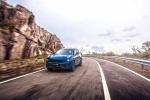 LYNK&Co 01 Yao Pro 2017 года